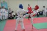 Karate club de Saint Maur-interclub 17 mai 2009- 143.jpg 